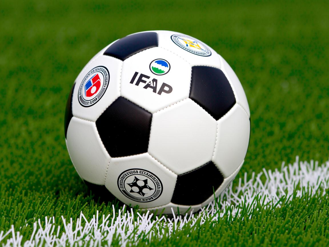 爱游戏体育app-2025轻艇马拉松:湖上竞技显英姿,赛艇马拉松 第2张