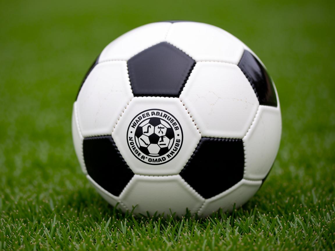 爱游戏体育app-2025轻艇马拉松:湖上竞技显英姿,赛艇马拉松 第3张