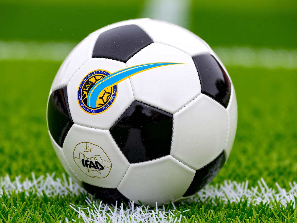 爱游戏下载-2025轻艇马拉松:国际范、烟火气全都有,世界陆上赛艇马拉松 第2张