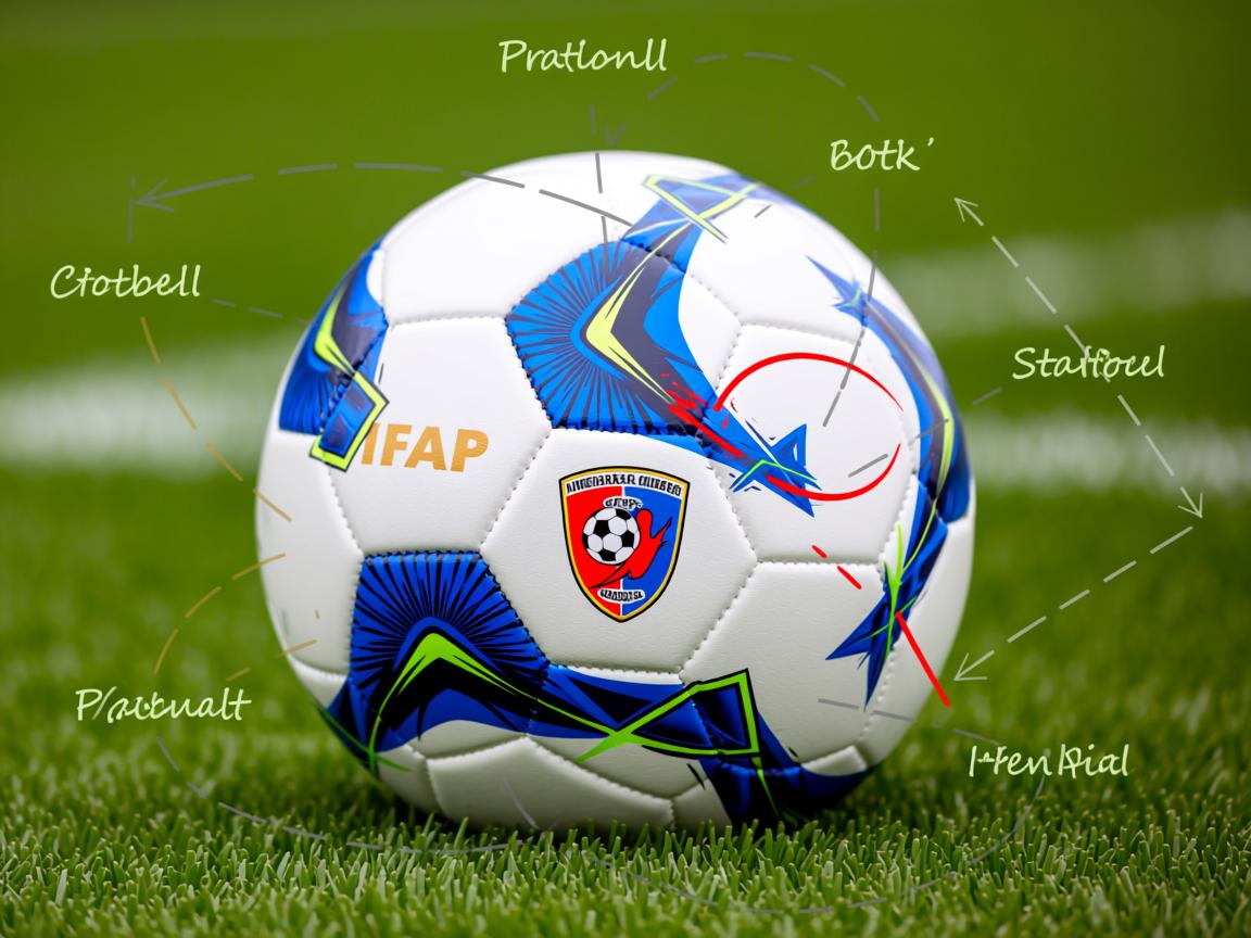 爱游戏下载-2025轻艇马拉松:国际范、烟火气全都有,世界陆上赛艇马拉松 第3张