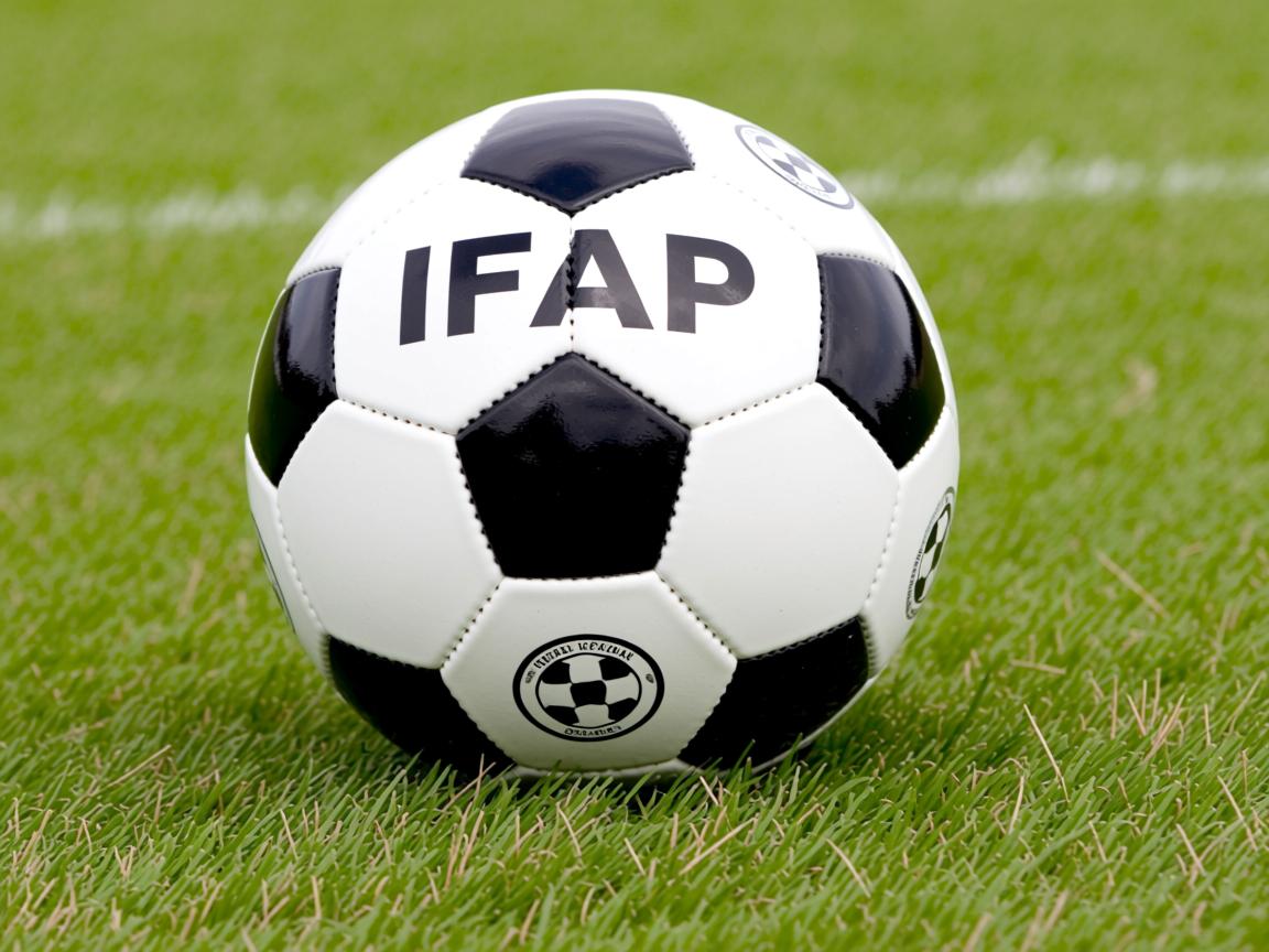 爱游戏体育-25场测试赛圆满实施，实战模拟精细推进，测试比赛  第2张