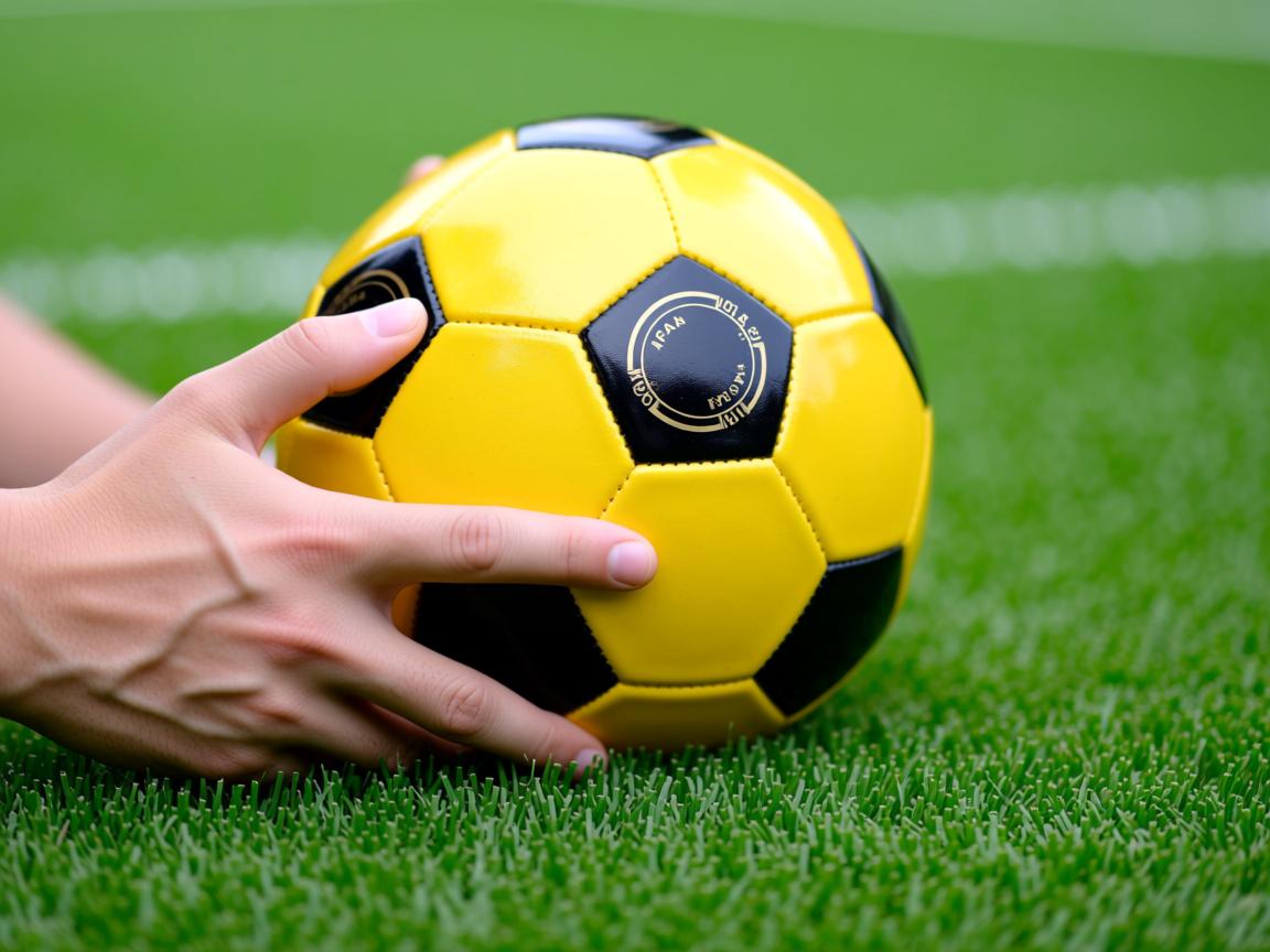 爱游戏-3D打印技术改进乒乓球拍设计，3d打印乒乓球拍底板