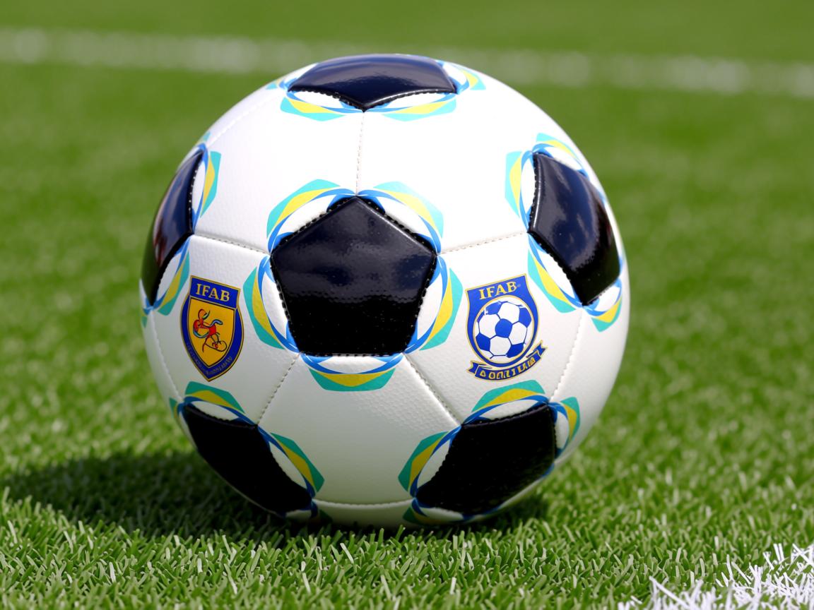 爱游戏体育下载-25场测试赛圆满实施，实战模拟精细推进，测试比赛