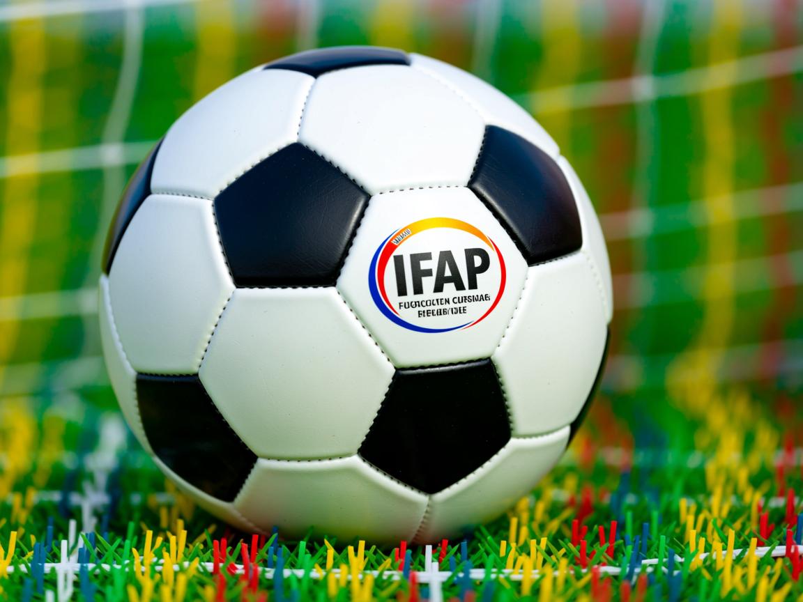 爱游戏体育下载-25场测试赛圆满实施,实战模拟精细推进,测试比赛 第3张