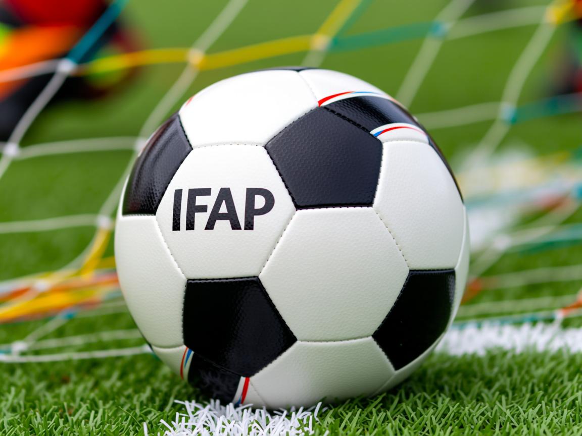 爱游戏体育下载-25场测试赛圆满实施,实战模拟精细推进,测试比赛 第2张