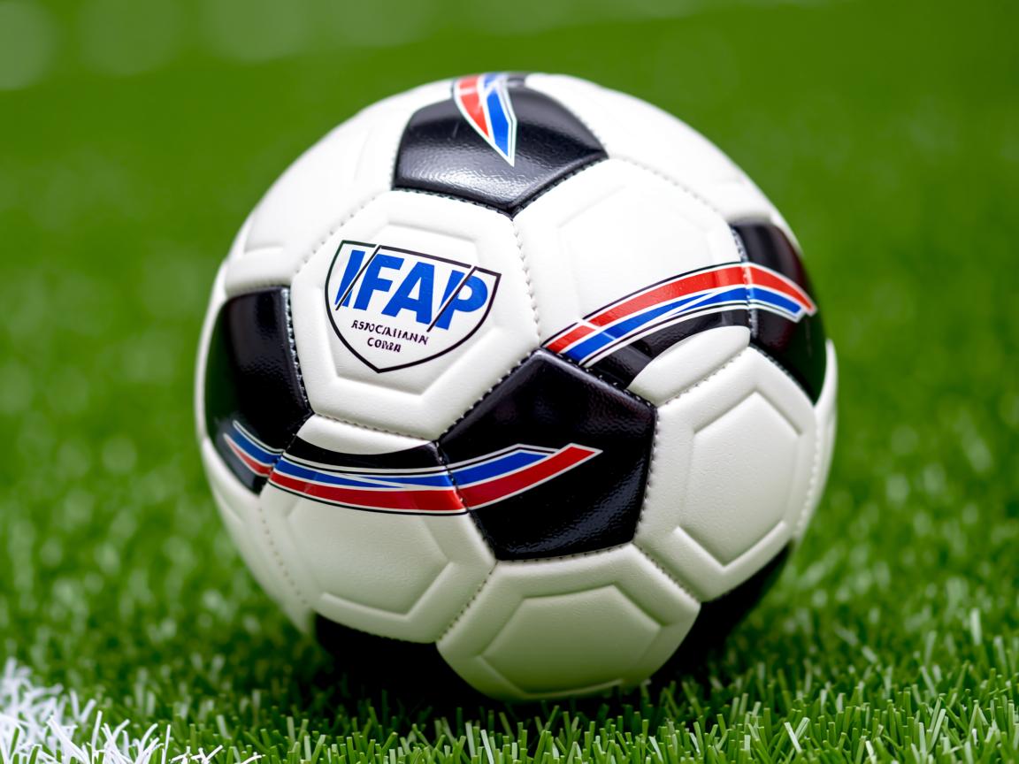 爱游戏-3×3 球队年轻阵容展现高竞争潜力,2020足球年轻球员最佳阵容 第1张