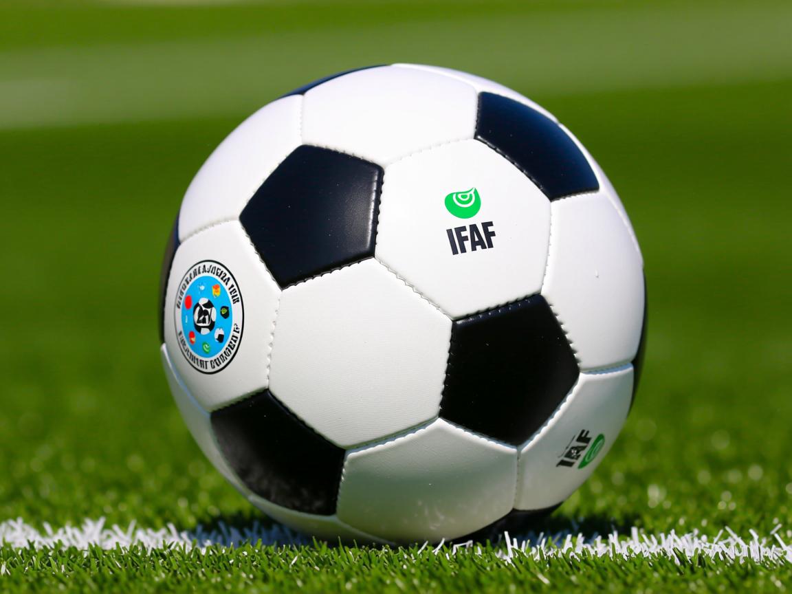 爱游戏app下载-3×3 国际热赛事频现,阿尔及利亚成绩亮眼,阿尔及利亚甲组联赛比分 第1张