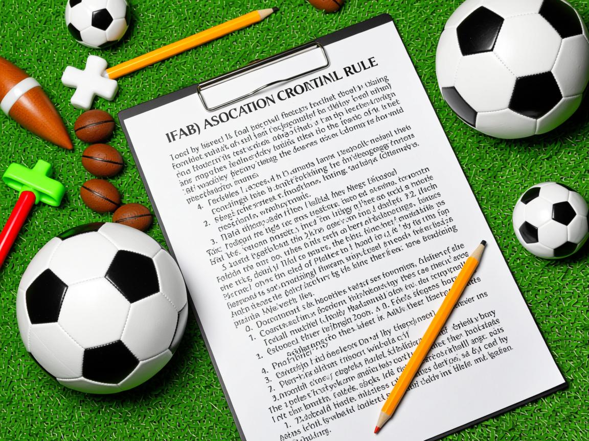 爱游戏app下载-3×3 国际热赛事频现,阿尔及利亚成绩亮眼,阿尔及利亚甲组联赛比分 第3张