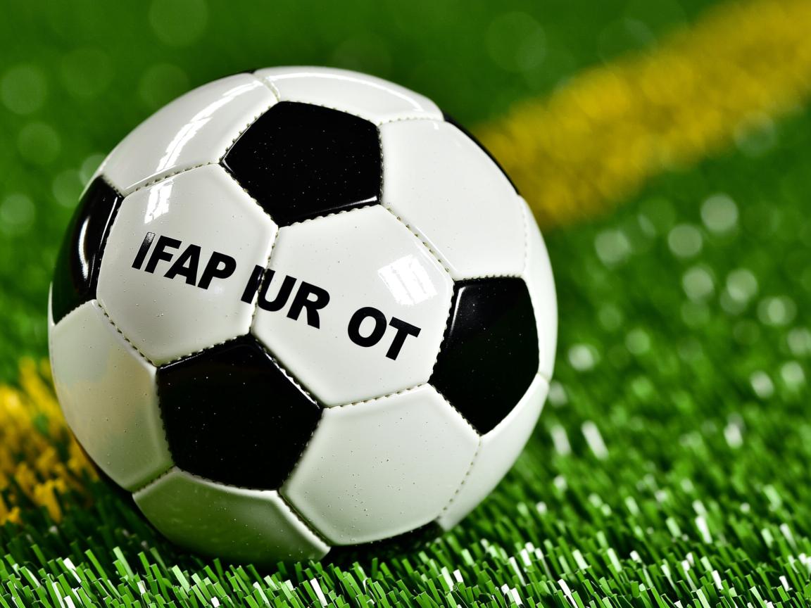 爱游戏app下载-3×3 国际热赛事频现,阿尔及利亚成绩亮眼,阿尔及利亚甲组联赛比分 第2张