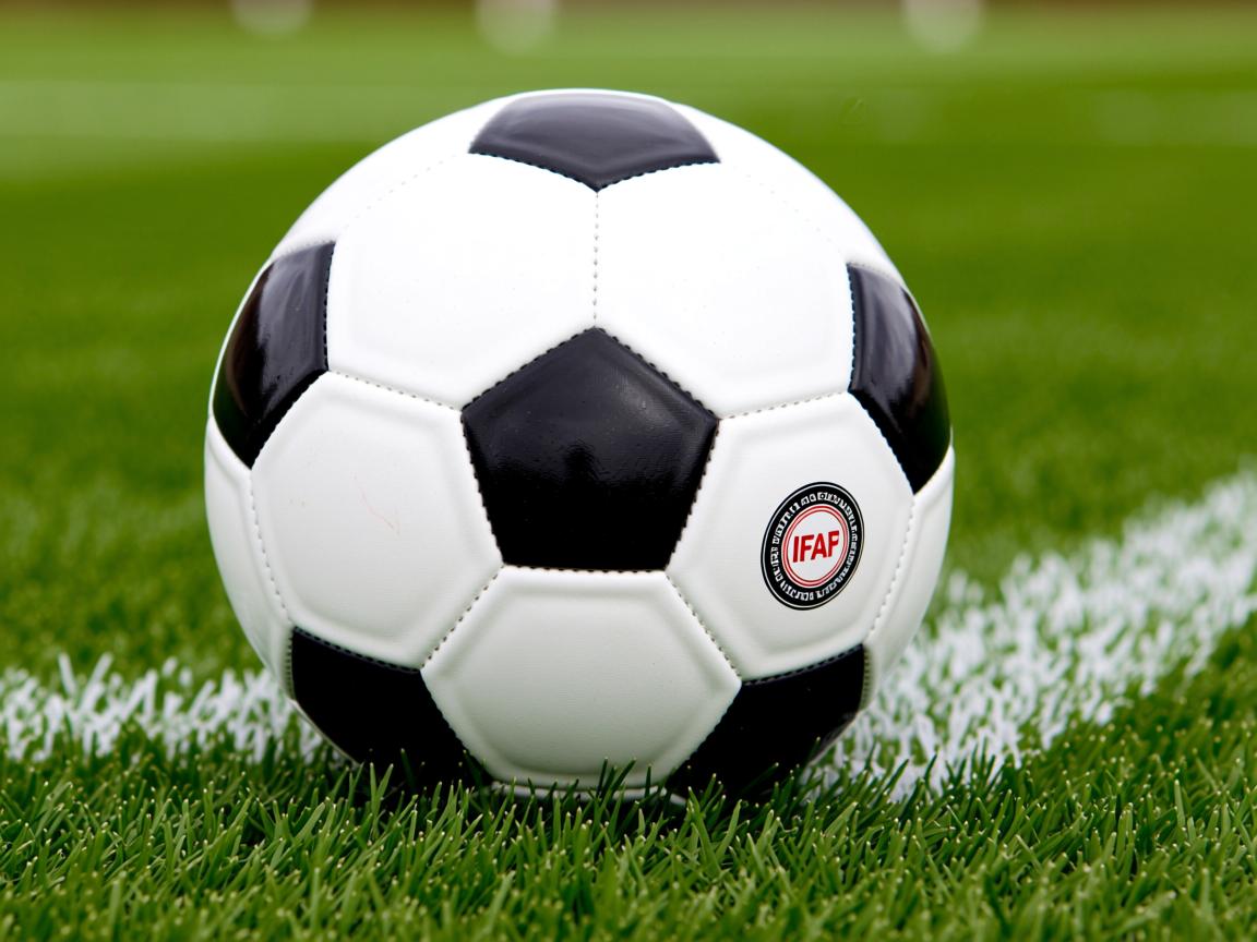 爱游戏官网充值-AC米兰中前场连接更紧密形成有效推进,ac米兰中场名宿 第2张