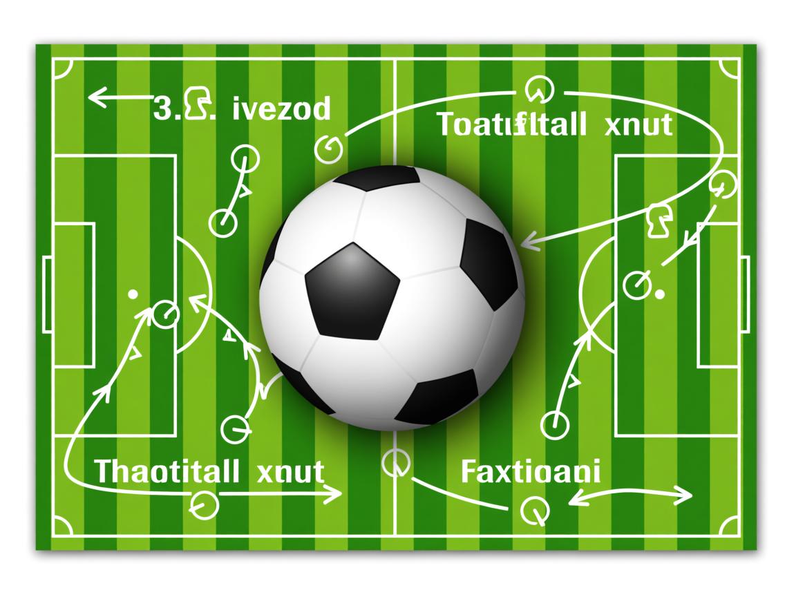 爱游戏官网充值-AC米兰中前场连接更紧密形成有效推进,ac米兰中场名宿 第3张