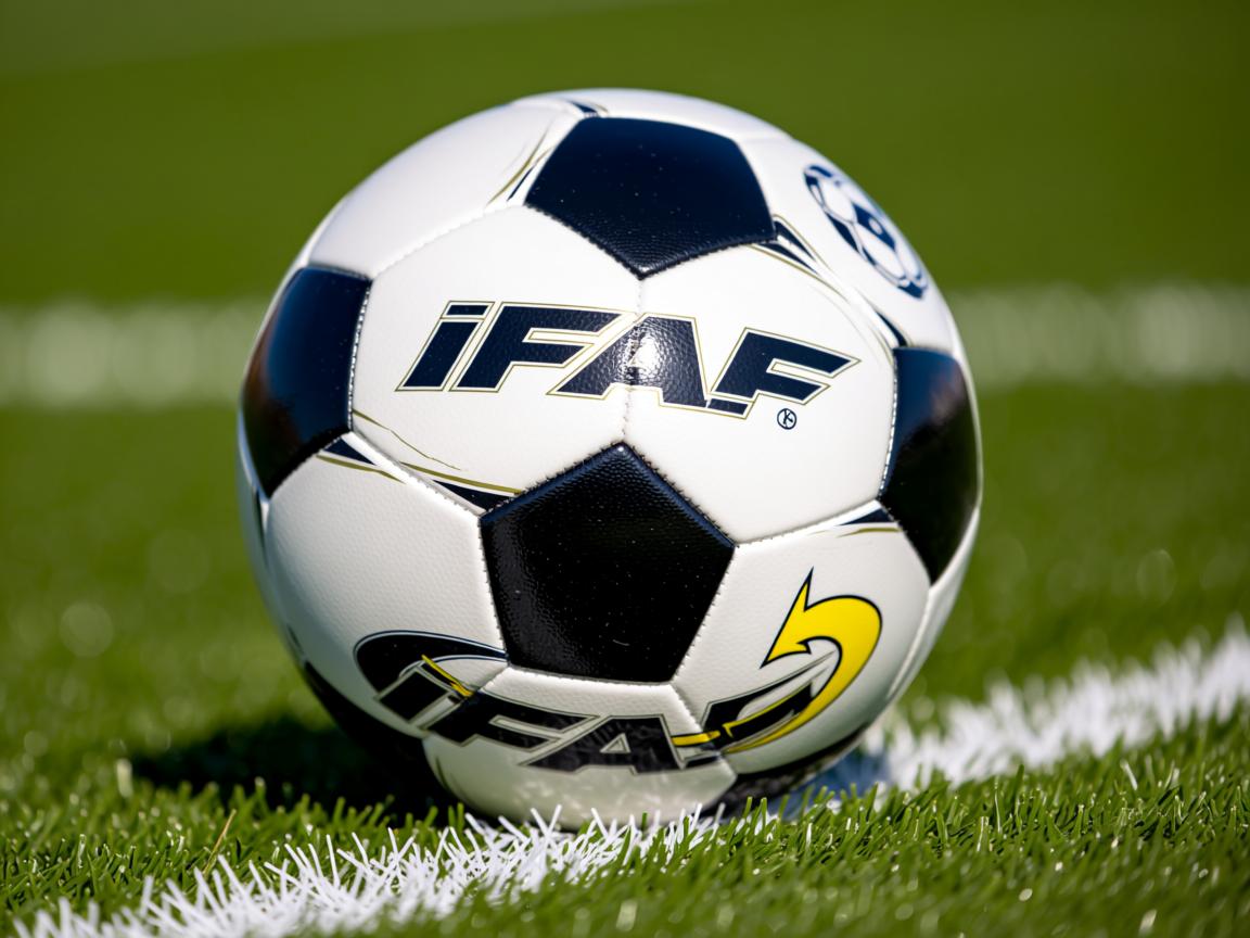 爱游戏体育入口-AC米兰主打两翼齐飞形成边路优势，ac米兰谁能打爆这条防线