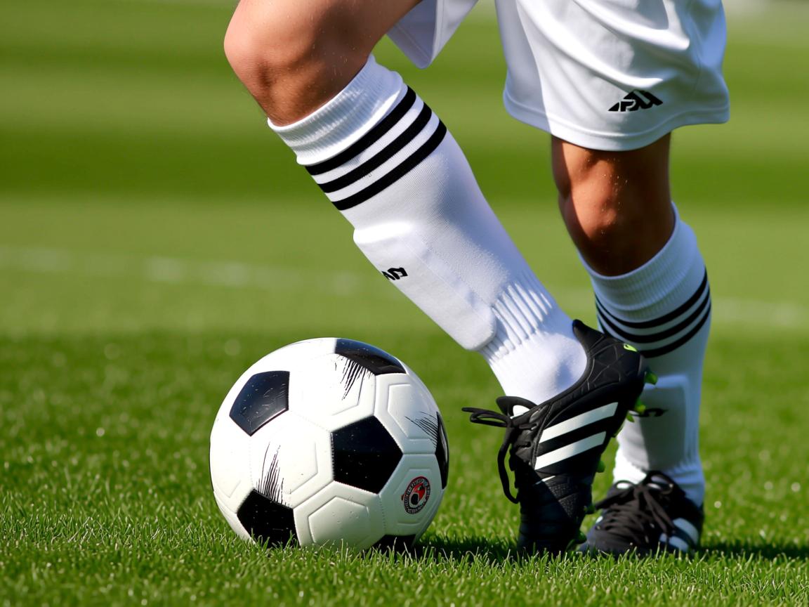 爱游戏体育入口-AC米兰主打两翼齐飞形成边路优势,ac米兰谁能打爆这条防线 第2张