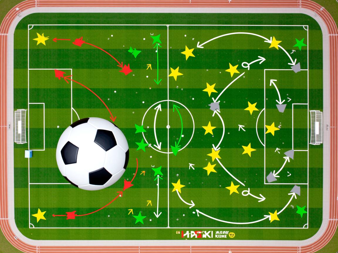 爱游戏app下载-AC米兰传控节奏精妙提升破门效率,ac米兰传奇人物 第2张