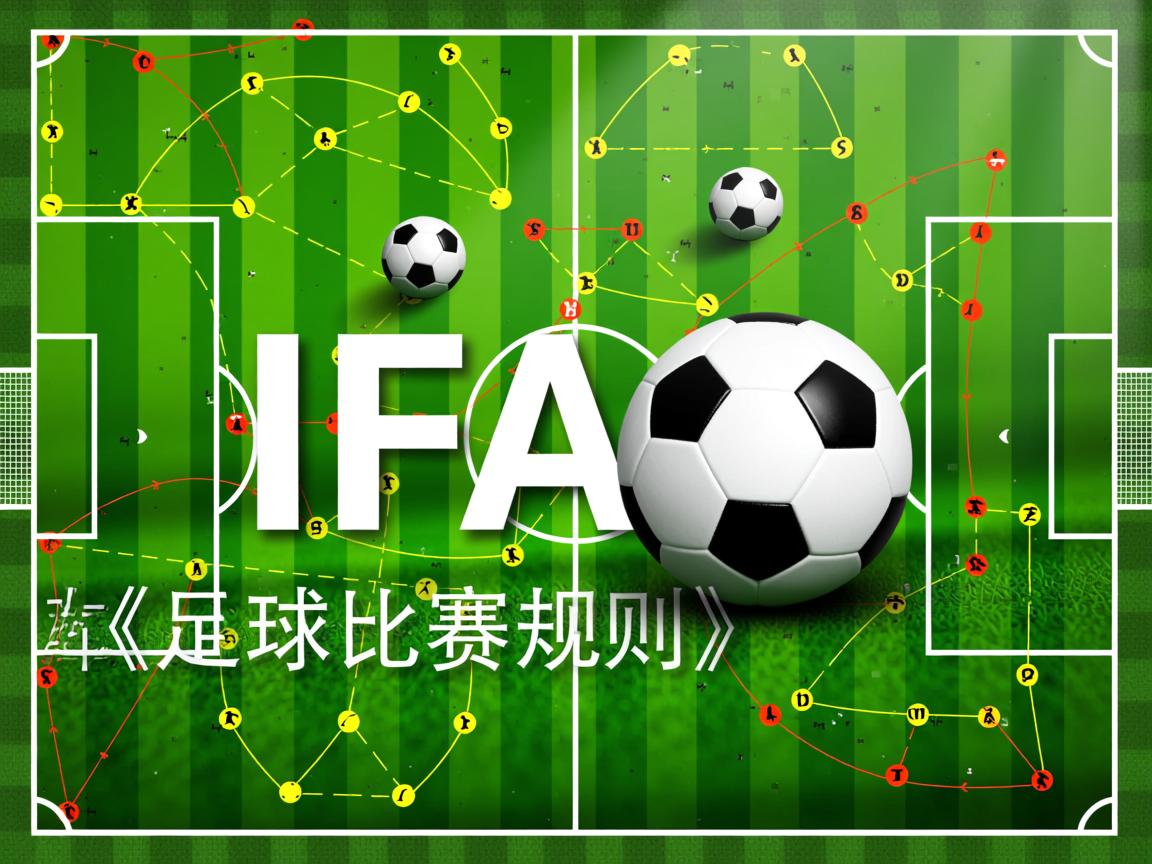 爱游戏体育下载-AC米兰依靠节奏变化掌控控球权，ac米兰强不强