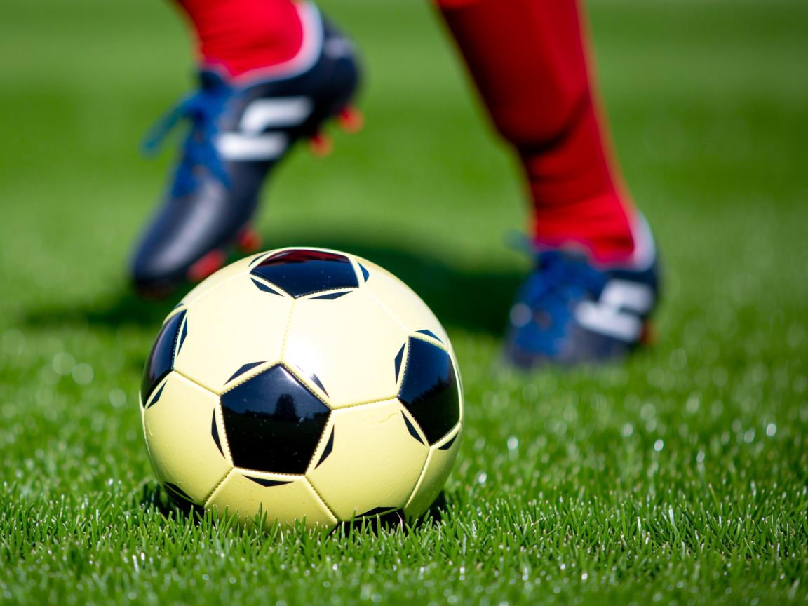 爱游戏体育下载-AC米兰依靠节奏变化掌控控球权,ac米兰强不强 第3张