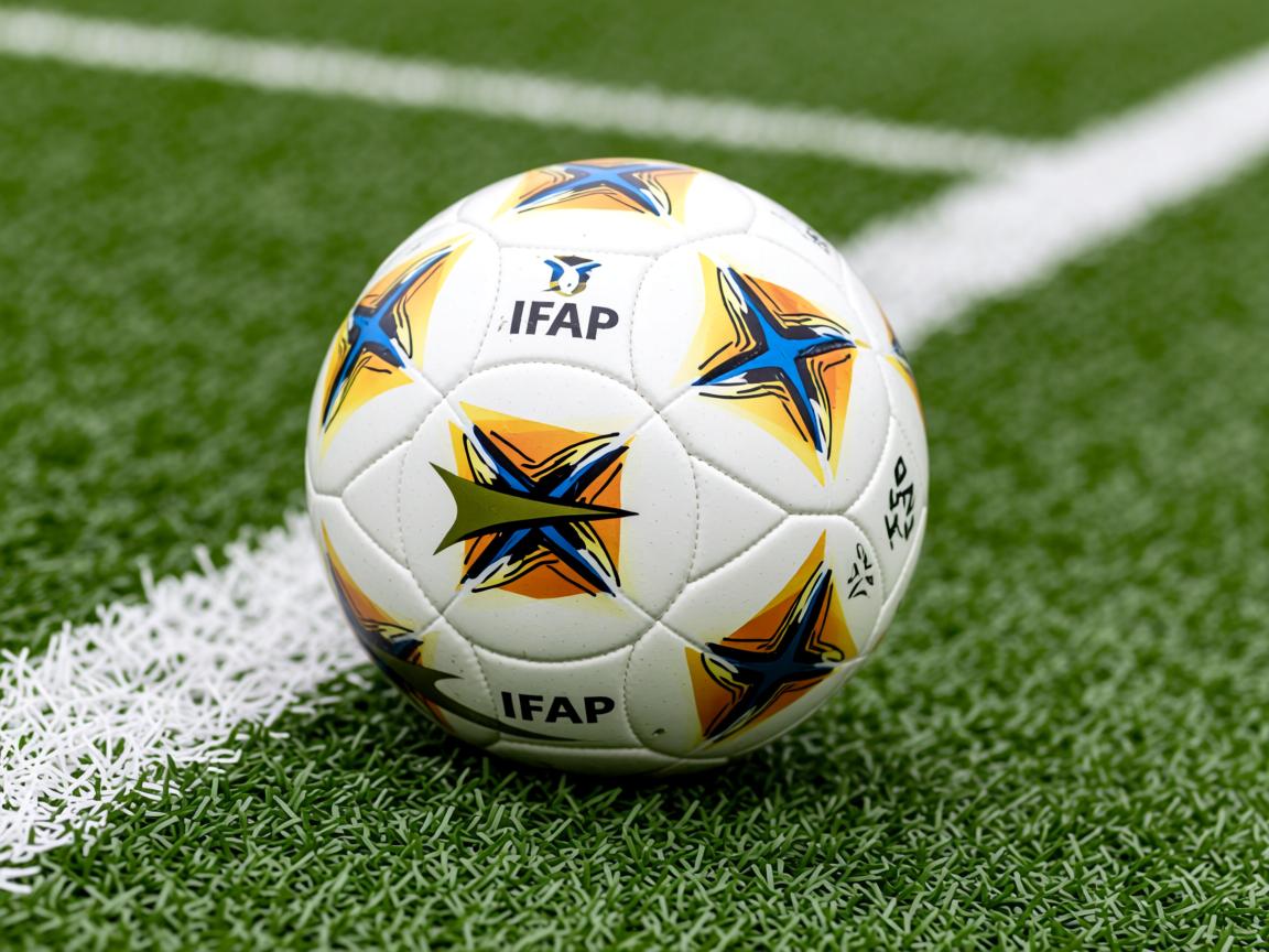 爱游戏体育下载-AC米兰依靠节奏变化掌控控球权,ac米兰强不强 第2张