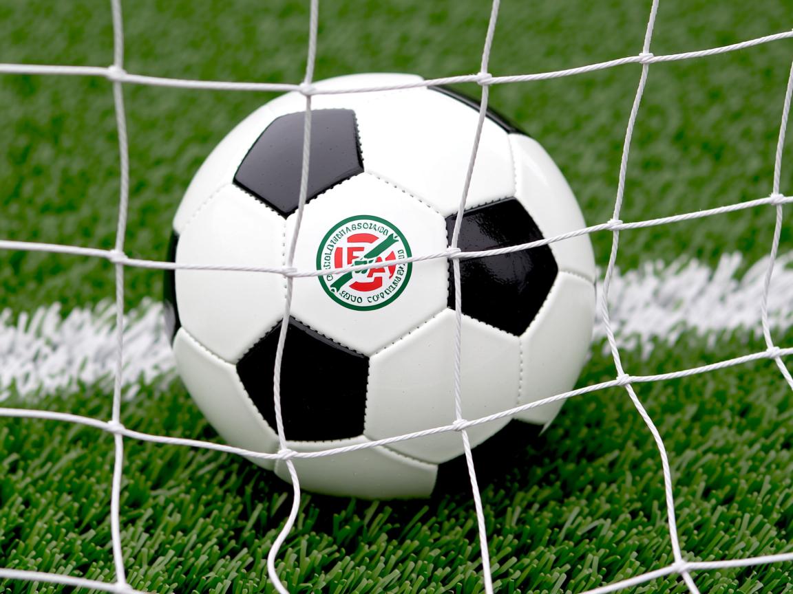 爱游戏体育娱乐-CBA赛季多场焦点战精彩纷呈,cba2020-2021新赛制对战 第3张