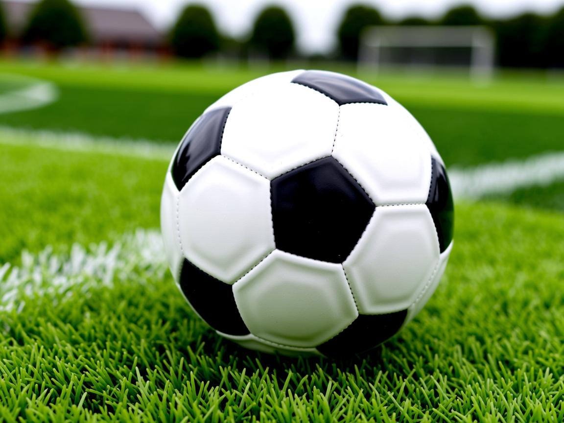 爱游戏体育娱乐-CBA赛季多场焦点战精彩纷呈,cba2020-2021新赛制对战 第2张