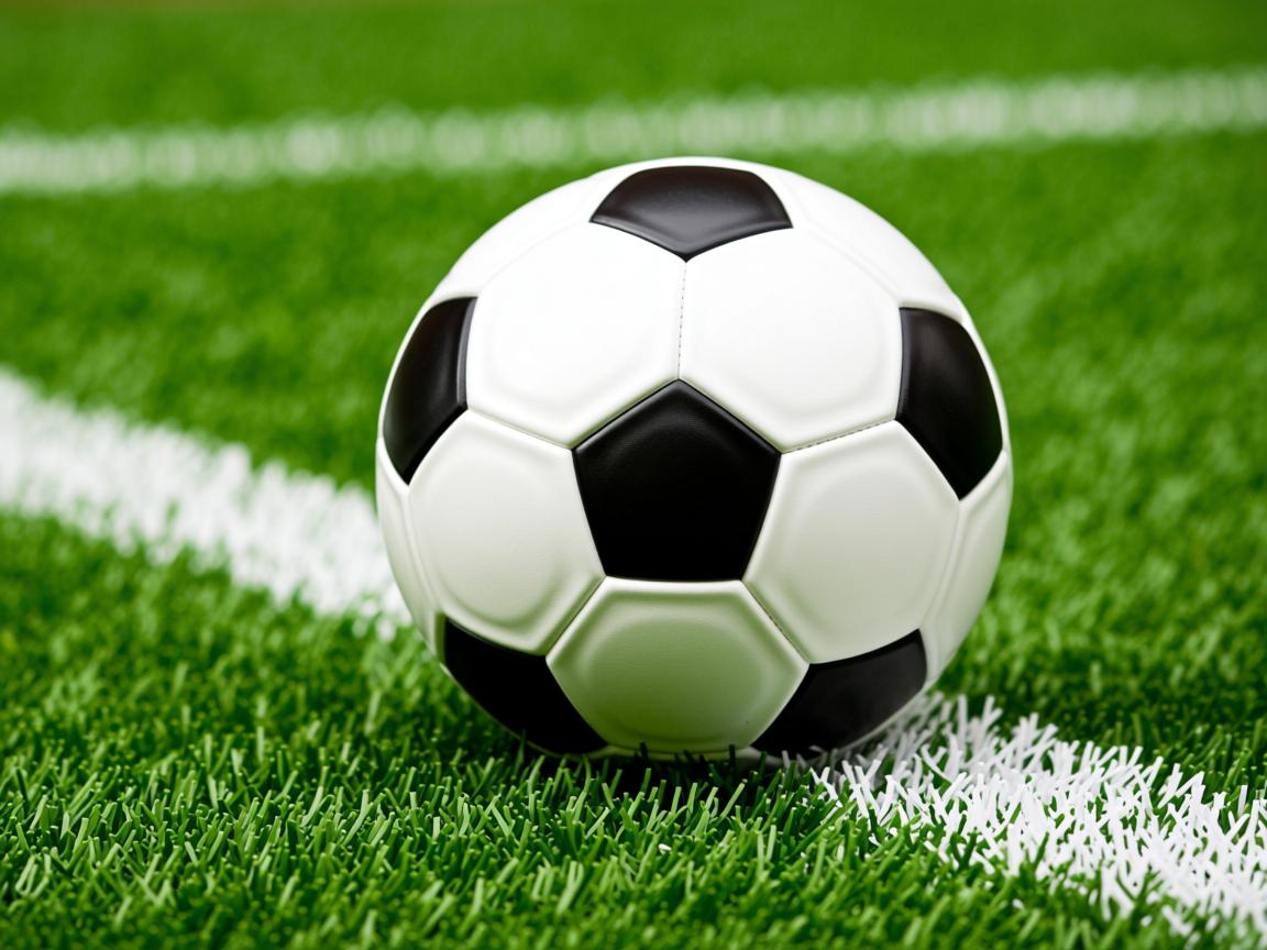 爱游戏app下载-CBA赛程过密球员疲劳度引发健康关注,cba联赛如火如荼,随着比赛场次的密集 第2张