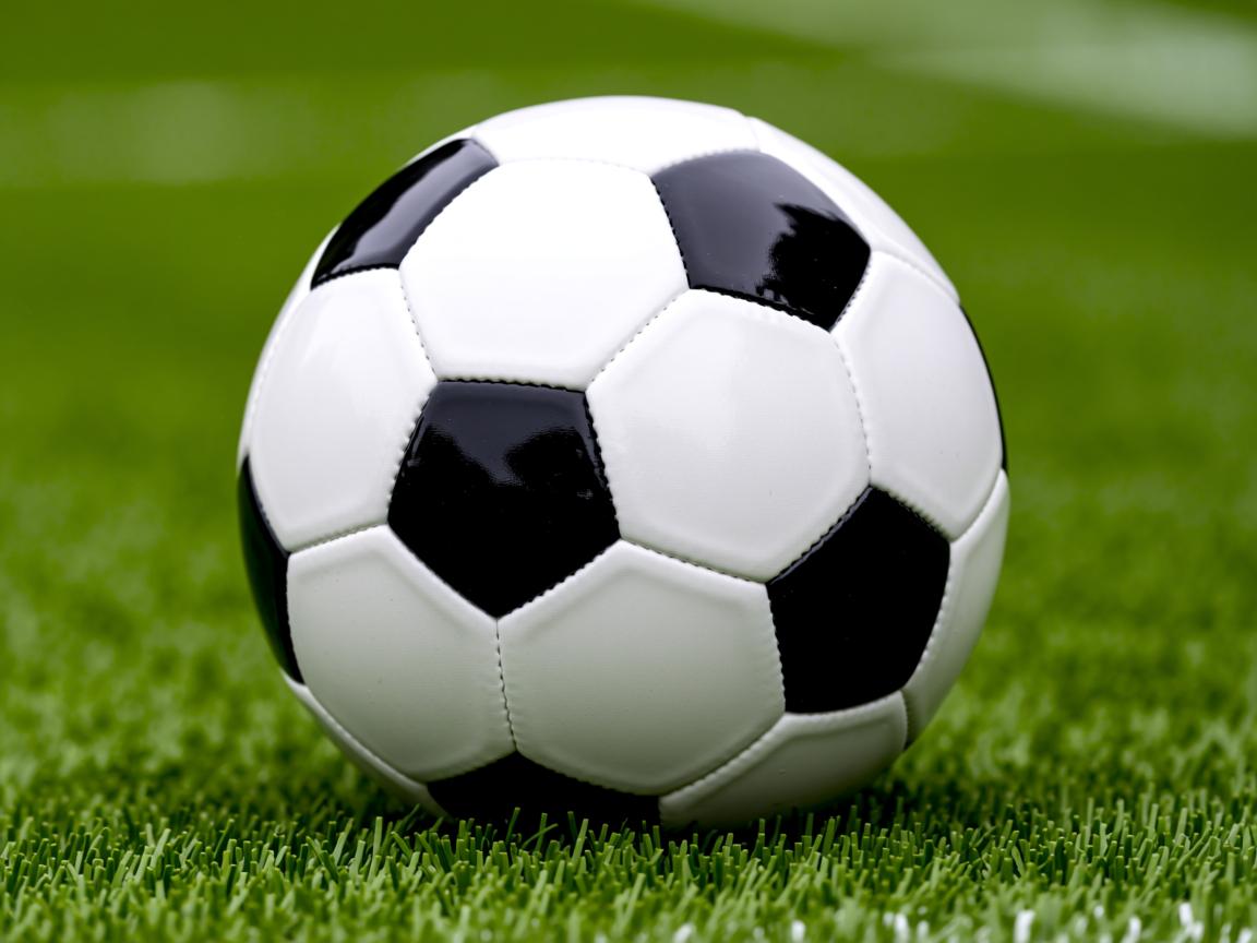 爱游戏app下载-CBA赛程过密球员疲劳度引发健康关注,cba联赛如火如荼,随着比赛场次的密集 第3张