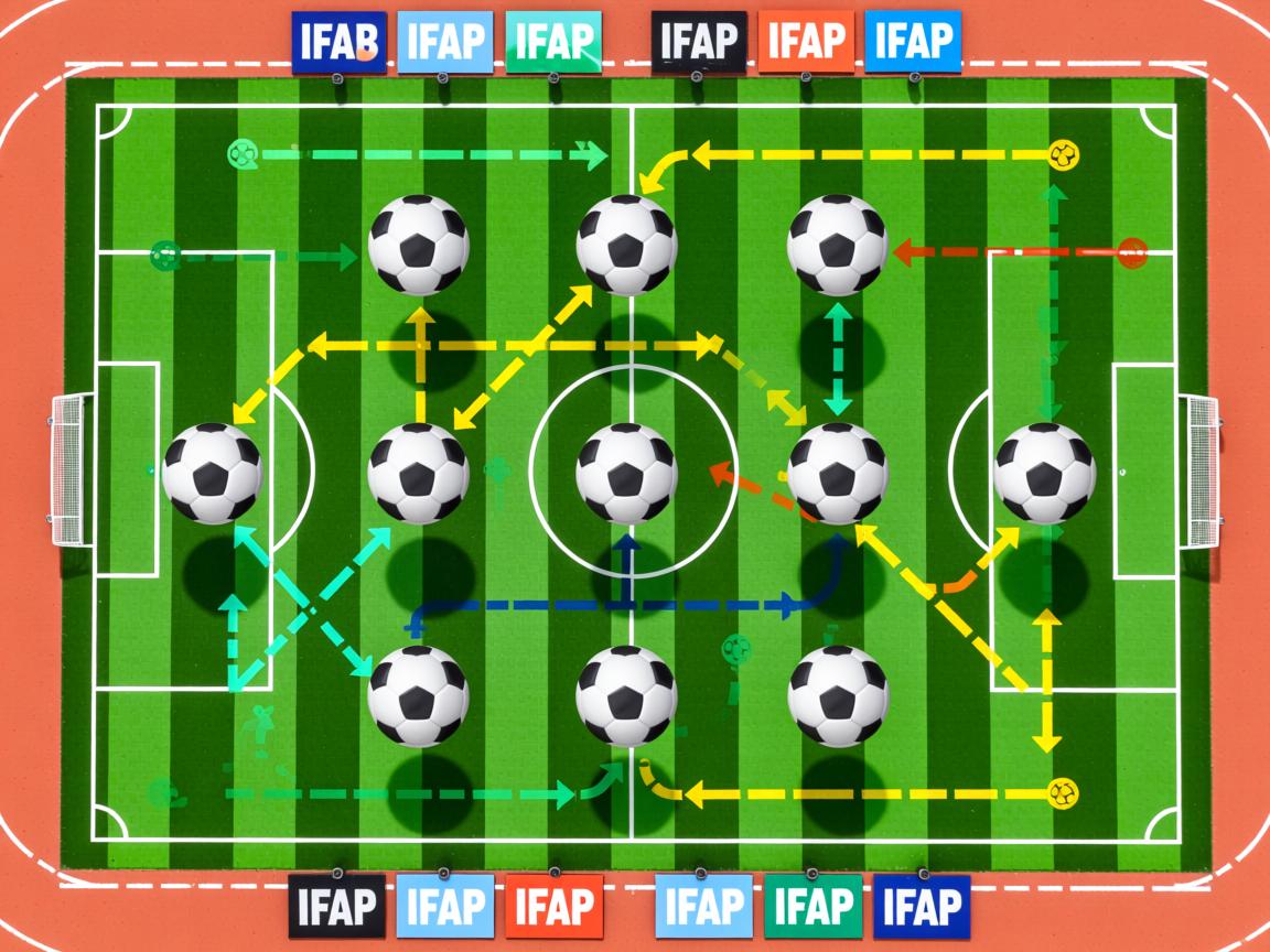 爱游戏官网app-“六人制袋棍球：成都七中东部赛场突破传统运动限制”
