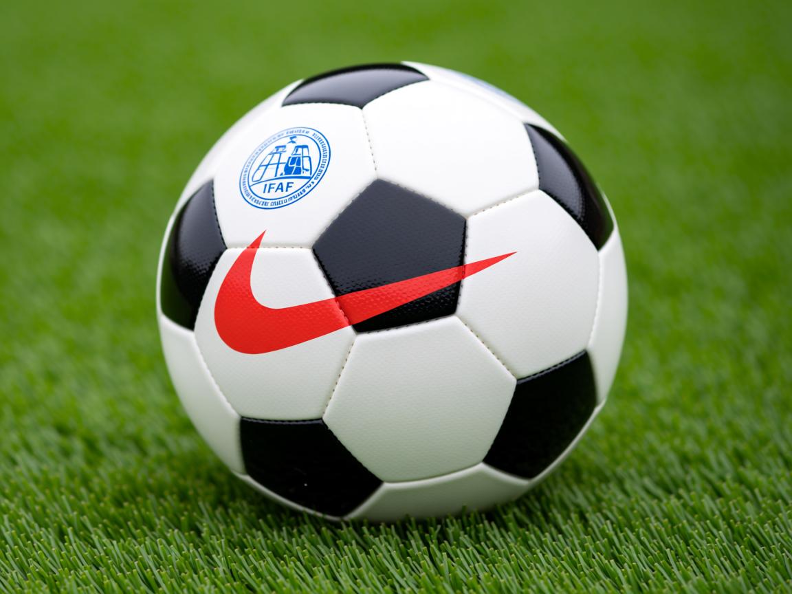 爱游戏官网app-“六人制袋棍球:成都七中东部赛场突破传统运动限制” 第3张