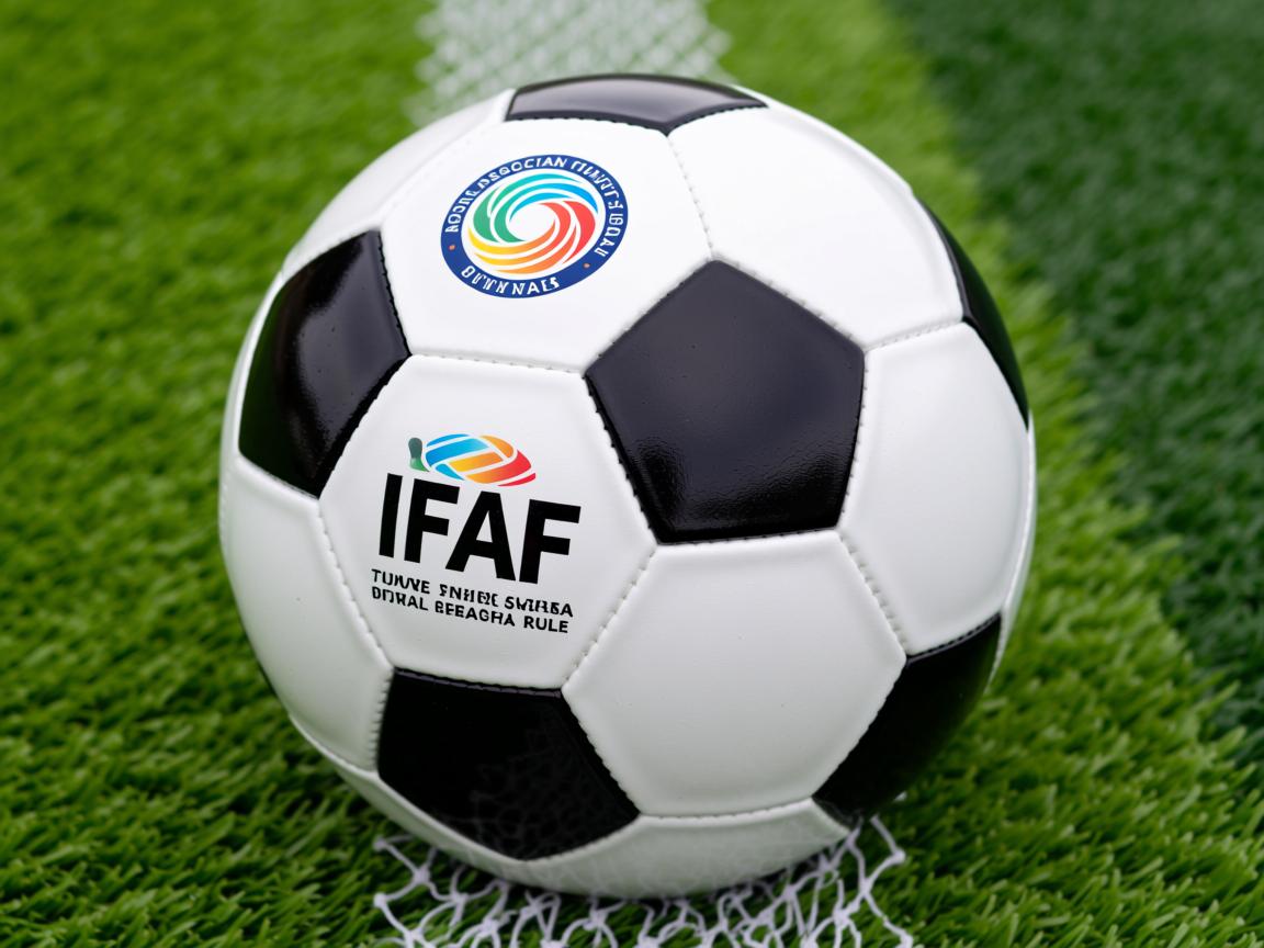 爱游戏app推荐-“挥拍如风，壁球挑战极限！高新区全民健身馆迎来速度与耐力之战”