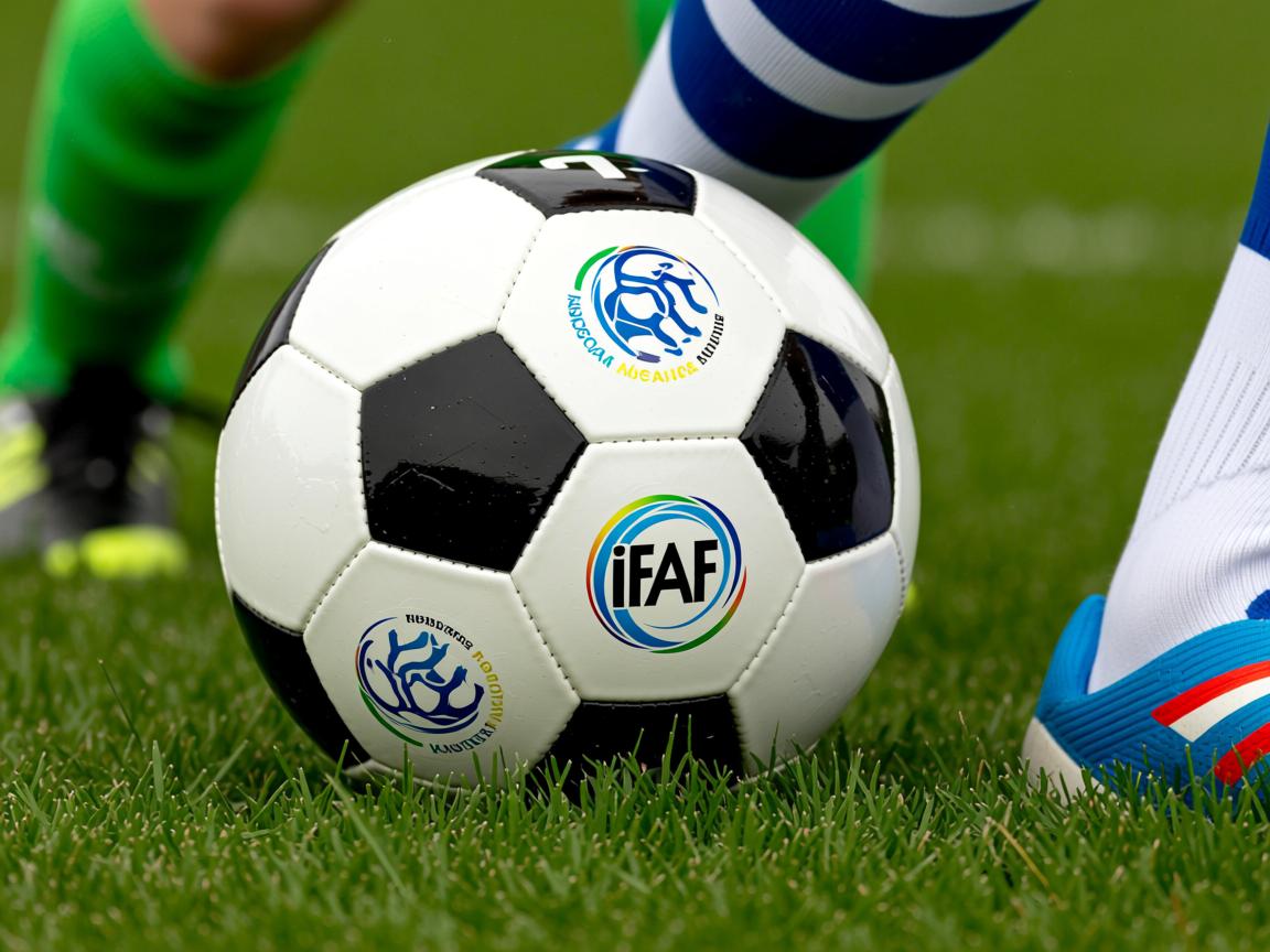 爱游戏app推荐-“挥拍如风,壁球挑战极限!高新区全民健身馆迎来速度与耐力之战” 第3张