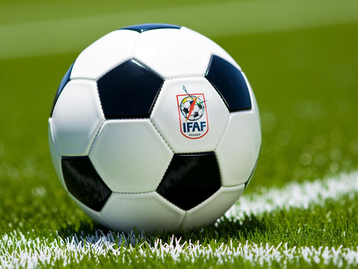 爱游戏app注册-“新都香城赛场,福乐球决赛迎来激烈对决” 第2张