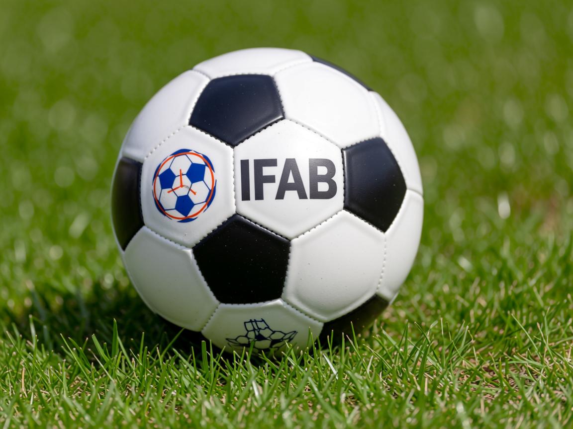 爱游戏app注册-“新都香城赛场,福乐球决赛迎来激烈对决” 第3张