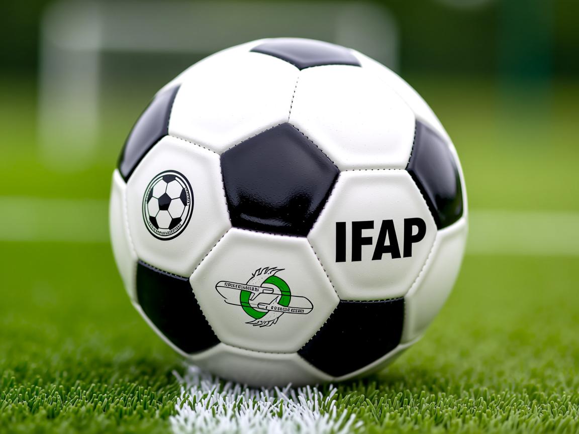 爱游戏app活动-“水上救生:成都三叉湖赛场展现真实救援挑战” 第3张