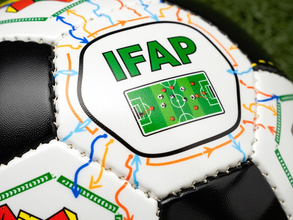 爱游戏体育app-“金牛区城北体育馆：运动舞蹈赛，优雅与力量并肩，激情与美感交织”  第2张