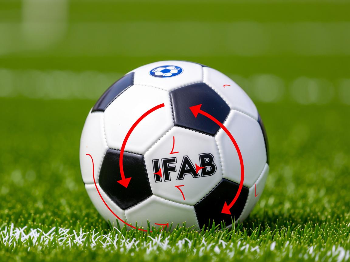 爱游戏官网-中国女篮在国际热身赛中不断进步，中国女篮热身比赛