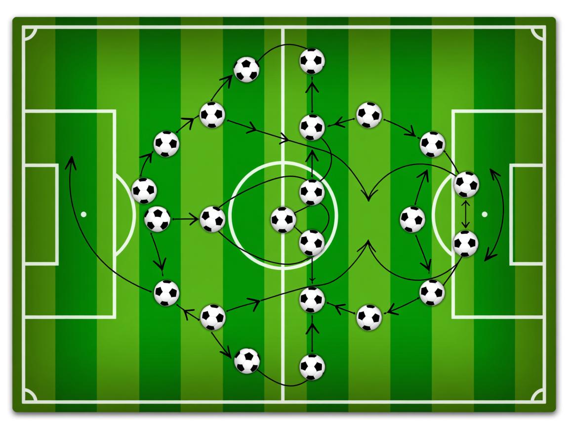 爱游戏官网-中国女篮在国际热身赛中不断进步，中国女篮热身比赛  第2张