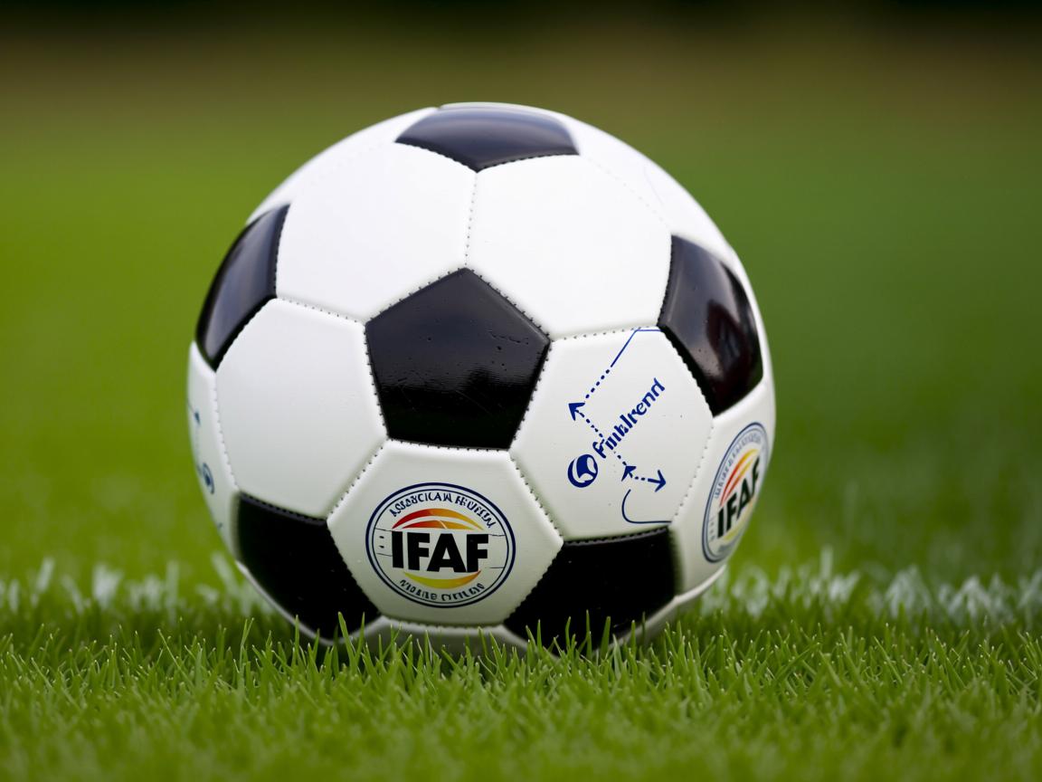 爱游戏-中国女篮实力提升 争夺国际赛场佳绩，中国,女篮