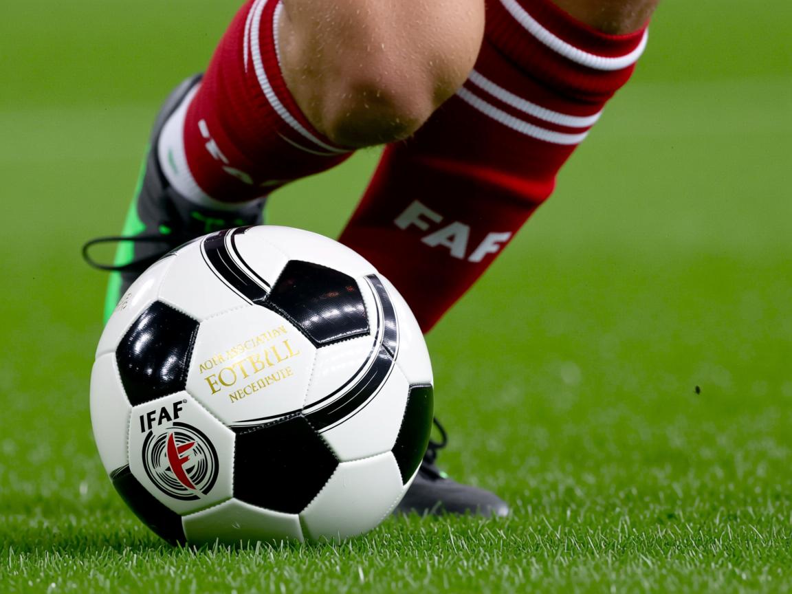 爱游戏-中国女篮实力提升 争夺国际赛场佳绩,中国,女篮 第2张