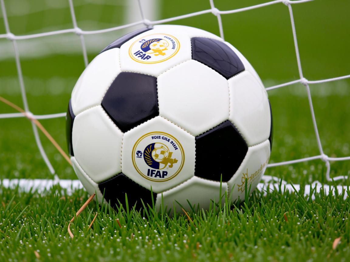 爱游戏-中国女篮实力提升 争夺国际赛场佳绩,中国,女篮 第3张