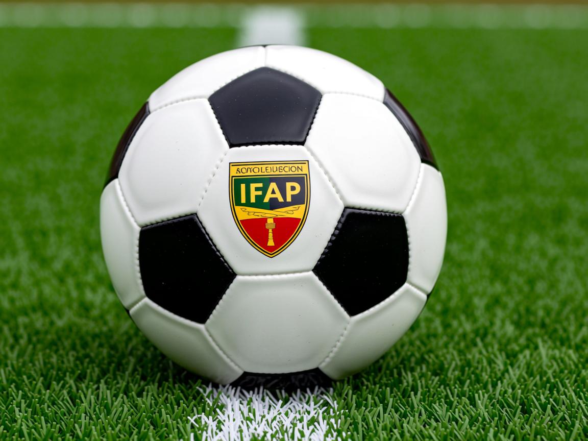 爱游戏体育下载-中国男篮稳步推进战术体系年轻化建设，中国男篮战术打法