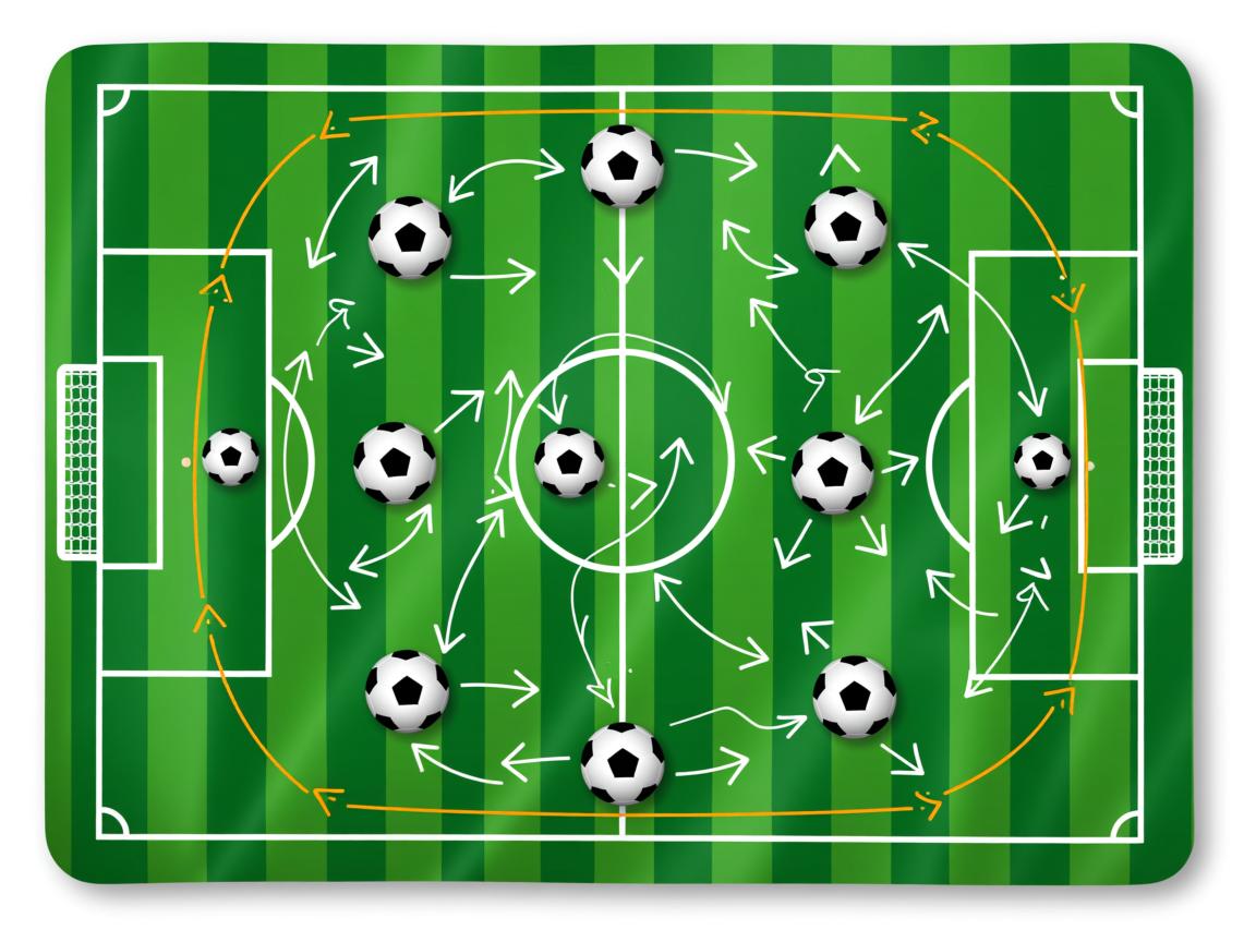 爱游戏体育下载-中国男篮稳步推进战术体系年轻化建设,中国男篮战术打法 第2张