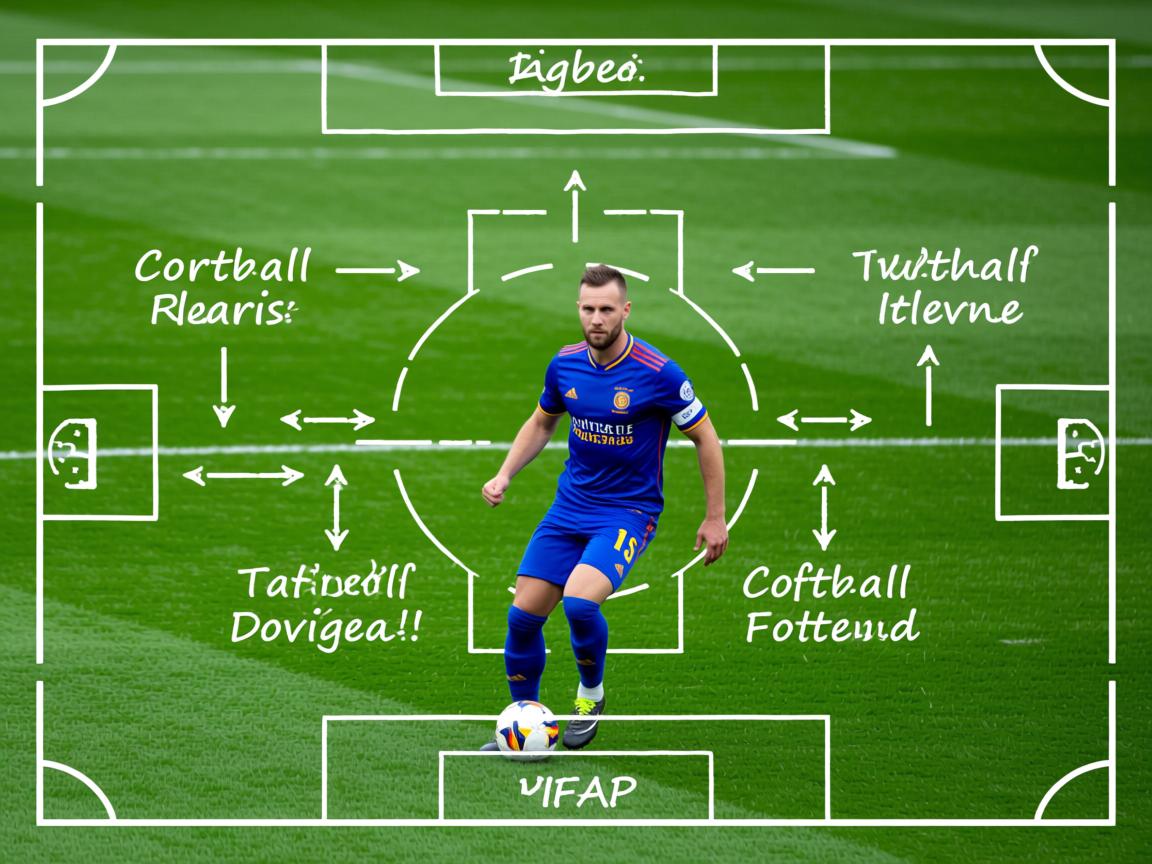 爱游戏体育下载-中国男篮稳步推进战术体系年轻化建设,中国男篮战术打法 第3张