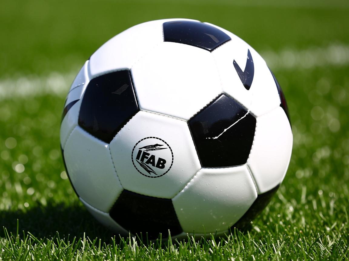 爱游戏体育在线-中国男篮集训强度稳步提升，中国男篮集训队的情况