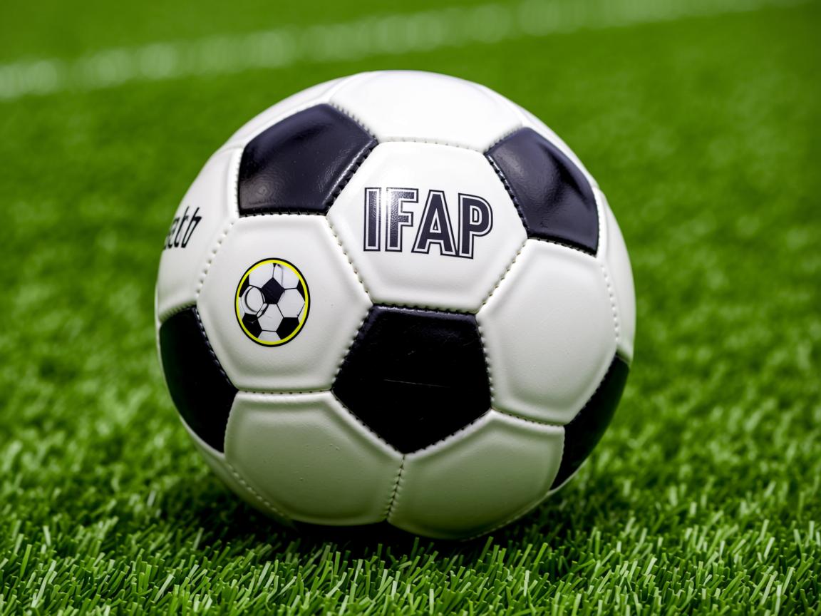 爱游戏体育在线-中国男篮集训强度稳步提升,中国男篮集训队的情况 第2张