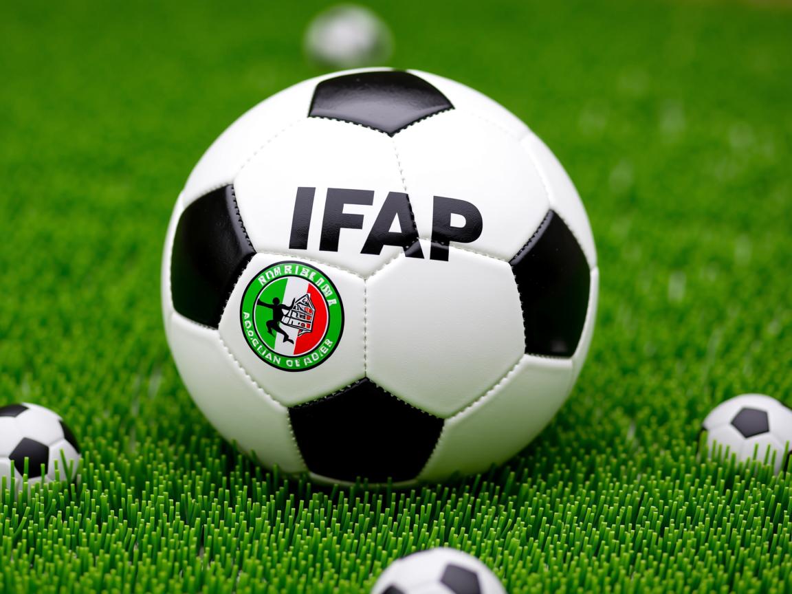 爱游戏体育在线-中国男篮集训强度稳步提升,中国男篮集训队的情况 第3张