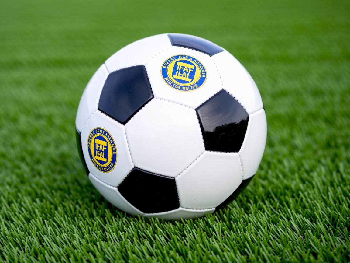 爱游戏官网-中国足球教练员资格认证问题，中国足球协会教练员管理系统注册