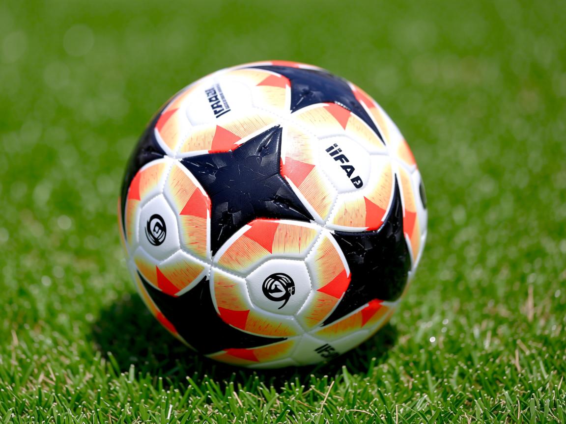 爱游戏官网-中国足球教练员资格认证问题，中国足球协会教练员管理系统注册  第2张