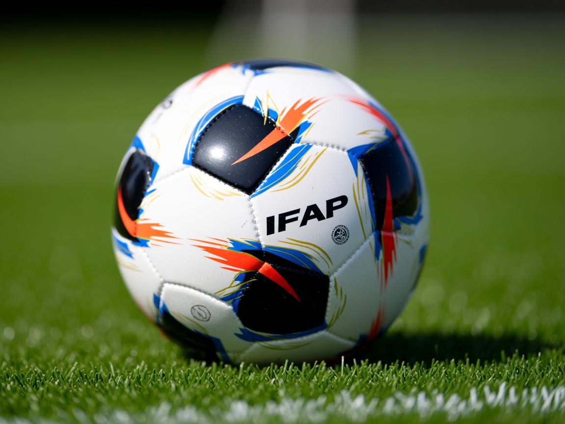 爱游戏入口-中国香港队未来五年目标:如何在世界乒乓舞台崭露头角,乒乓球香港队现役 第2张