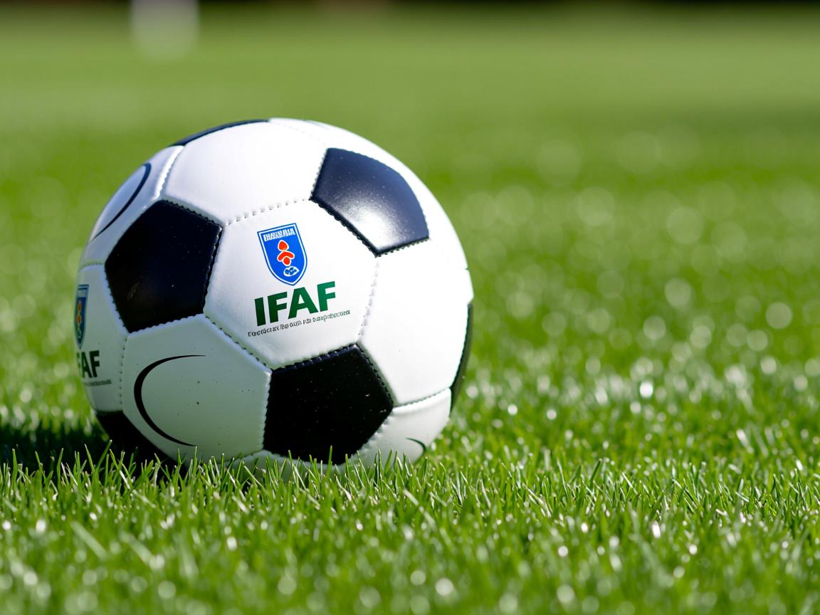 爱游戏入口-中国香港队未来五年目标:如何在世界乒乓舞台崭露头角,乒乓球香港队现役 第3张