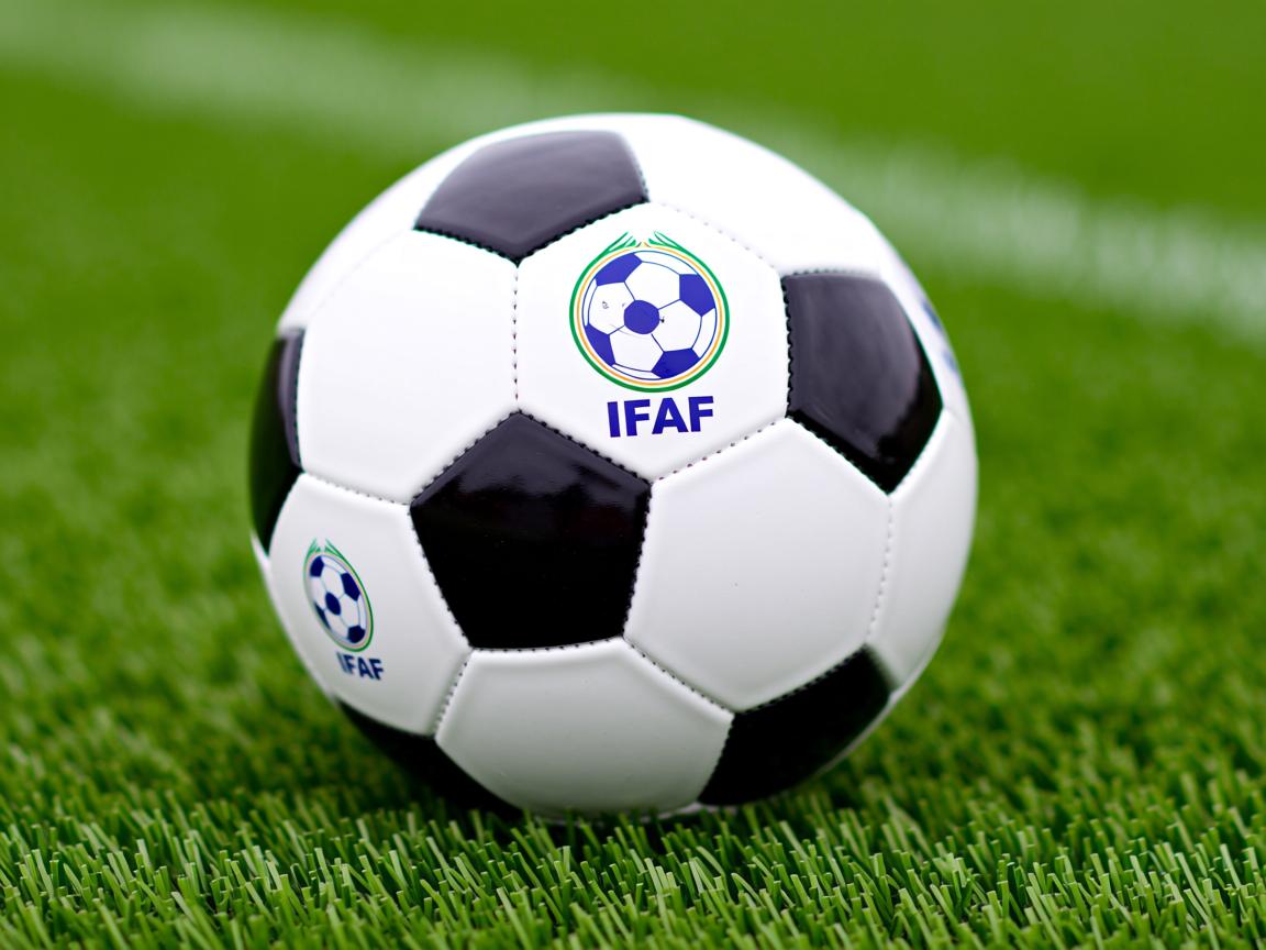 爱游戏体育在线-五大联赛是否将压迫体系模块化训练以适配不同节奏,五大联赛的风格 第2张