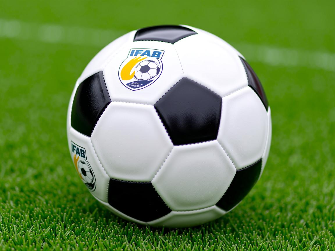 爱游戏体育在线-五大联赛是否将压迫体系模块化训练以适配不同节奏,五大联赛的风格 第3张